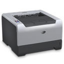 Printer Brother HL-5240 icon
